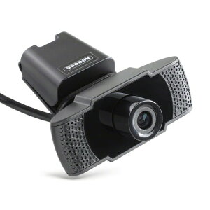 �X���[�A�[���\�����[�V���� Keeece �E�F�u�J���� web �J���� FULL HD �t��HD 200����f �}�C�N���� 3R-KCCAM02