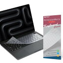 2025 MacBook Air 13/15 Pro 14/16 インチ 用 キーボードカバー M4 M3 M2(2021~2025型番 A3240 A3241 A3112 A3401 A3185 A3403 A3186 A3113 A3114 A2992 A2918 A2991 A2780 A2681 A2941) 超薄 透明 マックブック プロ エアー 15.3 13.6
