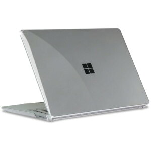 Lifeinnotech Surface Laptop 7 13.8C` p P[X Jo[ NA S y n[hJo[ 菝h~ ΍ ϏՌ T[tFXbvgbv7 ی