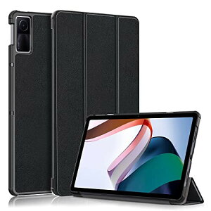 ALREMO Feit Xiaomi Redmi Pad 10.61C` P[XJo[ ^ X^h@\t O }Olbgy ϏՌ PUU[ ^ubgP[X
