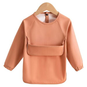 (GoUseGo) HGv  xr[ HpGv j̎q ̎q t HGv h HX^C 􂦂 Ԃ Gv c 1 2 3 4 5 6 XbN q ۈ牀