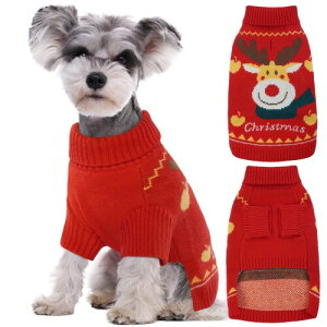 Kuoser pZ[^[ NX}Xp^[ H~ \tg hۉ jbg ^[glbN Lkf [hz[ g K NX}X  nEB a p[eB[ b