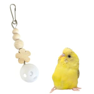 CR 肨 vX`bN { SSf VR ZLZCCR IJ     ~jTCY (12cm, A)