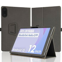 楽天市場】タブレット android15（タブレットカバー・ケース 
