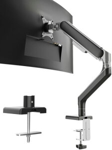 ETHU ω׏d PCj^[A[ 15KGΉ tfBXvCA[ 17`45C`Ή VESA 75x75mm 100x100mm px