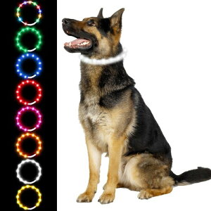   USB[d 4[h 20[dōŒ7Ԏgp\ 70cm TCY߉\ LED y ybĝUS΍ ̖h~ F500m //^K (zCg)