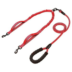 ENN LLC 2Č̃[h 2[h cC[h 2C _u[h NbVR[h Sy (bh)