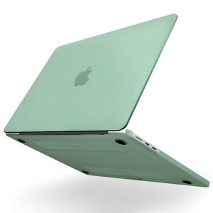 MS factory MacBook Air P[X 13C` M4 M3 M2 p Jo[ 2025 2024 2022 }bNubNGA[ 13 n[hP[X A3240 A3113 A2681 13.6C` (}bgH) O[  RMC series RMC-MBA13r22-MGRN