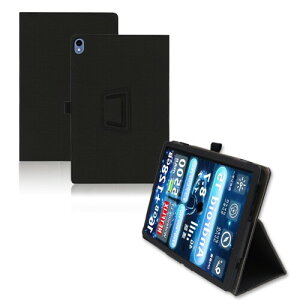 For AvidPad S30 �P�[�X 8.7�C���` �X�^���h �@�\ �p�x���� �㎿PU���U�[ �L�Y�h�~ �y�� �^�u���b�g �J�o�[ �S�ʕی� �^�u���b�g�p�A�N�Z�T���[ Mosasa �A�r�h�p�b�h S30 ��p �X�}�[�g�J�o�[ �i