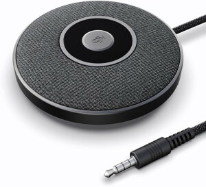 Nearity AM01 �g���}�C�N usb 360 Alien�p