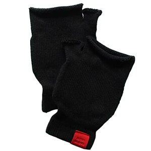 coco-kara { XgXg oCO[u (ubN) | NbV  L[{[h }EX   C y  G13-0129_BK