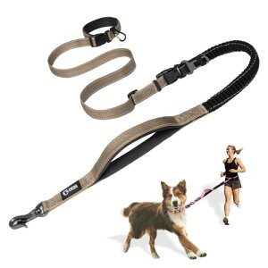 TSPRO p[h @\[h nYt[ V_[ ԗpV[gxgΉ Ռz NbVnh ^ ^ ^ Ή U jO SS ϋv݌viuE,B