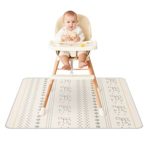 innokids H}bg Hׂڂ}bg ~ H H 130*130cm e[u}bg xr[vC}bg h G}bg ېOK (WIgix[Wj)