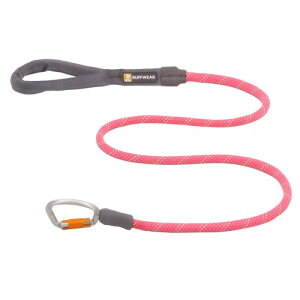 RUFFWEAR(tEFA) mbgA[V t@C[EB[hsN S