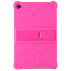 Feit NEC LAVIE Tab T10 T1055/EAS PC-T1055EAS 10.1C` P[X Jo[ X^h@\t ϏՌ VRP[X