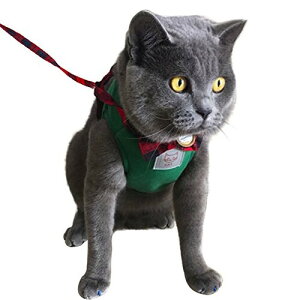 IKENOKOI Lpn[lX [v  p[h Up o ȒPE ʋC fUC(O[ L)