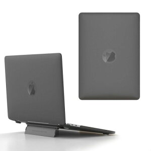 (SinRenn) MacBook Air 13.6C` P[X M4 M3 M2 (2025 2024 2022 f A3240/A3113/A2681) Ή X^h@\ ϏՌ ɔyʌ^ Sʕی قh~ ~ }bNubNGA[ 13C` M4 M3 M2 ی