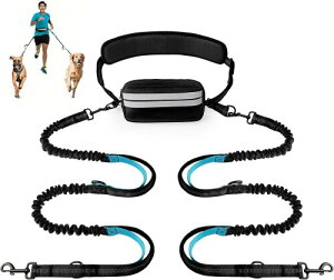 2[h^ [h 69-138cmLkxg̒ U P WMOɍœK Ԕˋ@\t ^^^p iC ʋC ߉\ Lk \ EGXgxgƂ