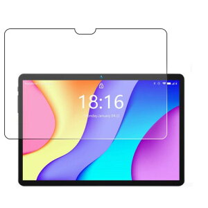 FOR BMAX 19 Plus 10 Inch 2024�V�^ ���������K���X���ɐ�9 H�d�xFOR BMAX 19 Plus 10 Inch 2024�V�^ �ی�l�b�g�͖��炩�ȋC�A���Ȃ��A�\��₷���A�j��A���Ղ�h�~���đS�ʓI�ɕی삷��B.