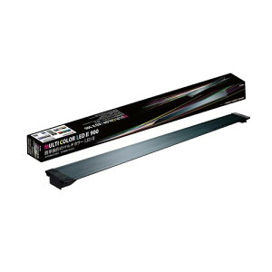 [XC }`J[LED2 900 Rt Cg ANAE 90cm