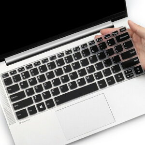Lenovo Yoga 5i 7i 14�C���` 2-in-1�ALenovo Flex 5 14�C���`�AIdeapad 5/5i 14�C���`�ALenovo Slim 7 9 14�C���`�AIdeaPad Flex 5 5i 14�AIdeapad Pro 5/Pro 5i 14�AIdeaPad Slim Pro 5i 7i�AThinkBook 14 G2�p�L�[�{�[�h�J�o�[ G3�B