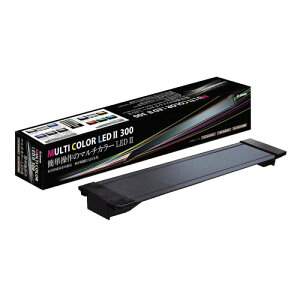 [XC }`J[ LED 300 12W 900lm Ra94  Ɩ RGB Cg 10ʂ  F ^C}[ R  [J[ Kۏ