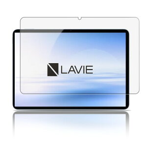 For NEC LAVIE Tab T11N T1175/LA�V���[�Y �t�B���� �K���X�t�B���� 11�C���` �w��h�~ �C�A�h�~ ���{�� 9H�d�x ���h�~ ��U�h�~ �����z�� �����K���X�t�B���� NEC LAVIE Tab T11N T1175/LA�V���[�Y �Ή�