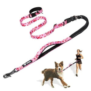 TSPRO p[h @\[h nYt[ V_[ ԗpV[gxgΉ Ռz NbVnh ^ ^ ^ Ή U jO SS ϋv݌viʃs