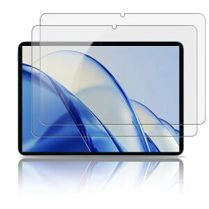 For ALLDOCUBE iPlay 70SE �t�B���� �K���X�t�B���� 10.1�C���` �w��h�~ �C�A�h�~ ���{�� 9H�d�x ���h�~ ��U�h�~ �����z�� �����K���X�t�B���� ALLDOCUBE iPlay 70SE �Ή�
