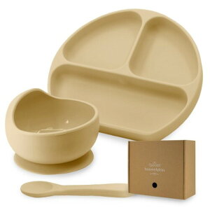 heavenlykiss ЂԂȂ z H Zbg Ԃ xr[ H oYj hk15 (04.x[W)