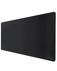 }EXpbh Black Shark Q[~O}EXpbh ^ 90 × 40 cm L[{[hpbh hho ϋv PC fXN}bg