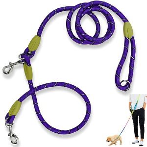 Mellbo  [h V_[[h | Lk ^ ^ ^ ˍ 6in1@\ 1.7m p[vi1^Cvj