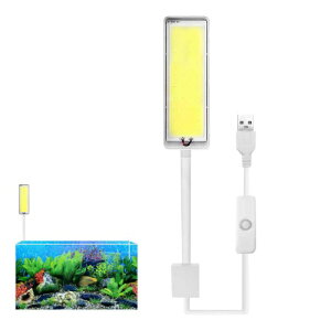 TVETE ANAE Cg ^ 琬 Cg USB  Ȃ