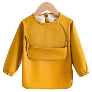 (GoUseGo) HGv  xr[ HpGv j̎q ̎q t HGv h HX^C 􂦂 Ԃ Gv c 1 2 3 4 5 6 XbN q ۈ牀