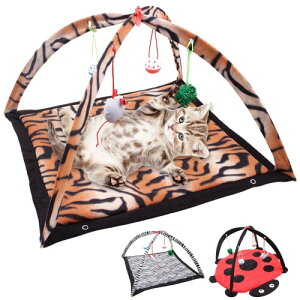 CANPLUS L 2in1 ߋ C^NeBu L炵 ݂グ {[ lY~ }bgNbV xbh ܂肽ݎ y ~ LQ Lpi ybgpi qL lV ^s