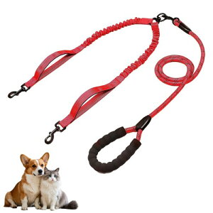 kasanidika 2[h  n[lX 2[h v ^ ^ ^ ܂Ȃ ֗ y @\ 360°] U 铹 ybgpi iC ԐF 90cm