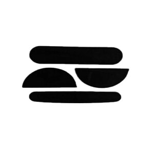 MX}X^[,MX}X^[2s,MX}X^[3,MX Anywhere 2 2SQ[~O}EXƌ݊̂}EXXP[g}EXtB[g (MX Master 3)