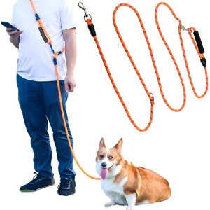 Mellbo  [h V_[[h p[h | Lk ^ ^ ^ ˍ 6in1@\ 3m IW  1.0cm M