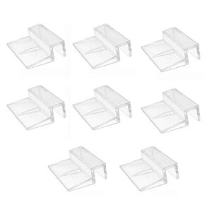  W 8Zbg  W Nbv  AN  KXW  Jo[ uPbg ~ T|[g z_[ pi (6mm)