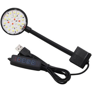 I[fBIt@  NbvCg Ɩ^ NbvCg 28LED 6W 4FƖ 3ił 10Kǐ 360px߉\ ^ y Px GlM[  琬