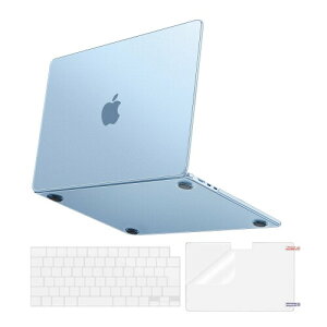 MOSISO �Ή��@�� MacBook Air �P�[�X 13�C���` M2 M3 M4 M5�`�b�v 2026-2022 A3449 A3240 A3113 A2681�A�����^ �X���� ���R�ȃI���W�i���F �ی� �Ή��@�� MacBook Air 13.6�C���` �n�[�h�J�o�[ & (���{�� JIS�z��)�L