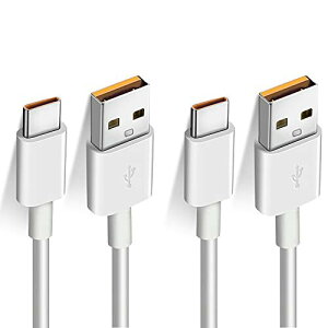 USB Type-C P[u 1m+2m type-c P[u PowerLine USB-C & USB-A 3.0 P[u CooseedP[u Sony/Huawei/Xperia/Galaxy/LG/iPad Pro/MacBook ̑ Android  USB-C@Ή zCg
