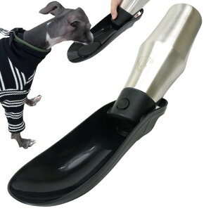 DOGPET ybgp XeX EH[^[{g  750m ybgEH[^[{g ۗ@\łłVNȂ Vo[×ubN