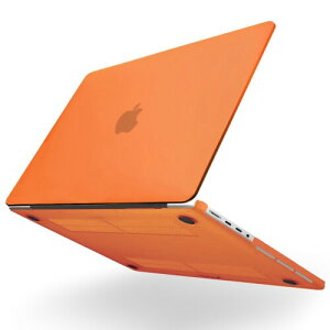 MS factory MacBook Pro 14 p P[X Jo[ 2024 M4 / 2023 M3 M2 / 2021 M1 Pro Max  f 14C` }bNubNv Pro14 n[hP[X S16F }bgH IW RMC series RMC-MBP14-MOR