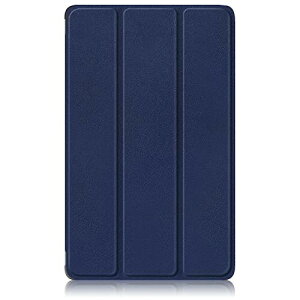 ALREMO Feit NEC LAVIE Tab T8 T0855/GAS PC-T0855GAS 8C` P[XJo[ ^ 2023^ X^h@\t O }Olbgy ϏՌ PUU[ ^ubgP[X