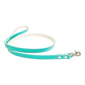  [h [h Jt  x[VbN Vv {v kv  킢 ^ ^ { 8F X^_[h (ANAu[, S)