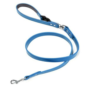 Beanspet {v p[h JtFX^C ^ ^ ^Ή ]t ꃌU[ 5F 3TCYWJ (u[, L)