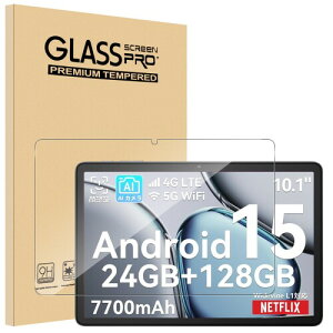 For Blackview Tab60 Pro/Tab60WiFi �t�B���� 10�C���` Mosasa Blackview Tab60Pro/Tab60WiFi �K���X�t�B���� �Ռ��z�� 9H�d�x ��U�h�~ 2.5D���E���h�G�b�W �����z�� �C�A�[�� �����ߗ� �����x