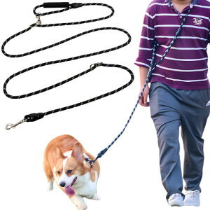 Mellbo  [h V_[[h p[h | Lk ^ ^ ^ ˍ 6in1@\ 3m ubN  1.0cm M