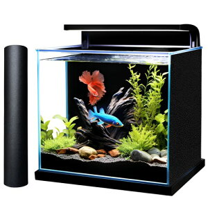 AZ-FRONT p wiV[g  obNXN[ Ռ h \蒼 }bgH PVCV[g (45cm × 1m)